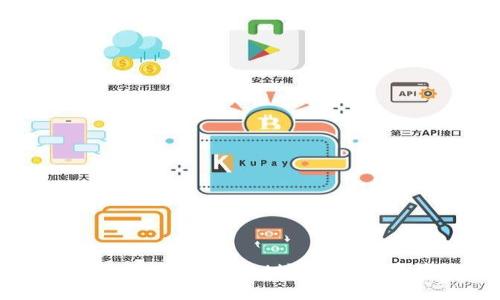 如何查找tpWallet地址：完整指南
