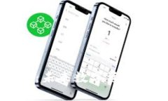 区块链跨链币：未来数字
