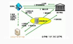 tpWallet如何购买ETH：一步步