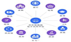 区块链数据解析：全面了