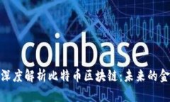 徐小平深度解析比特币区