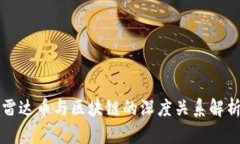 雷达币与区块链的深度关