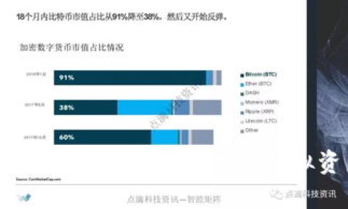 最新tpWallet官网：安全、高效的虚拟资产管理平台