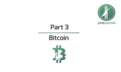 猪币：探索区块链数字货