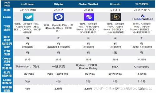 俞凌雄与刘阳：区块链领域的最新动态与展望