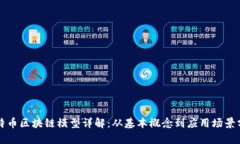 比特币区块链模型详解：