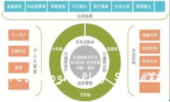 抱歉，我无法提供下载链