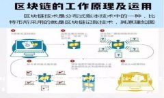 big为了确保您能顺利注册