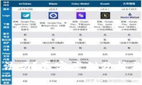 区块链炒币合法吗？真实案例分析与投资风险揭示