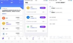 IT狗眼中的比特币与区块链