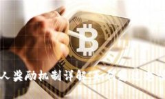 tpWallet邀请人奖励机制详解