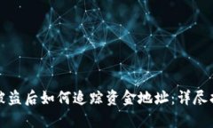 tpWallet被盗后如何追踪资金