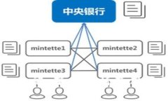 tpWallet关闭：深度解析及用