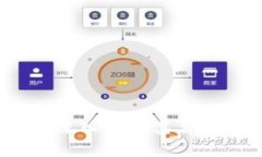 维卡币区块链：深入了解