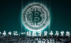 区块链的炒币日记：一场