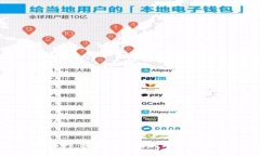 聚币网：探索区块链的无