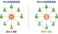 华为手机钱包下载失败的