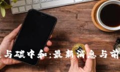 区块链与碳中和：最新消