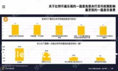 深入解析tpWallet指纹支付与
