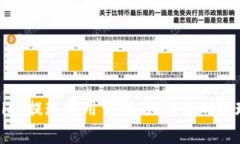 tpWallet提现费用详解：如何